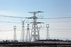 2020年我國煤電新增裝機容量曆史性降至50%以下(xià)